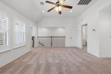 7 Woodmoor Place - Photo 41