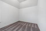 7 Woodmoor Place - Photo 43