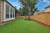7 Woodmoor Place - Photo 46