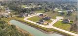 15802 Sugar Maple Lane - Photo 4
