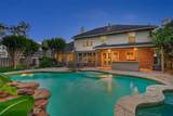 10 Mirror Ridge Drive - Photo 43