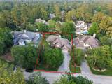 10 Mirror Ridge Drive - Photo 44