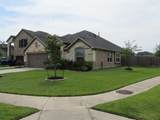 3902 Quiet Pines Court - Photo 3