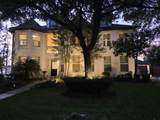 9522 Champions Cove Drive - Photo 5