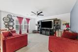 4230 Lake Cypress Circle - Photo 25