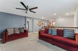 4230 Lake Cypress Circle - Photo 26