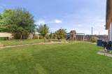4230 Lake Cypress Circle - Photo 33