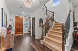 4230 Lake Cypress Circle - Photo 6