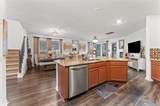 4230 Lake Cypress Circle - Photo 9