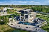 28811 Riley Road - Photo 4