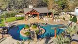 28811 Riley Road - Photo 5