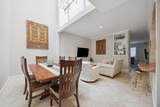 1849 Post Oak Park Drive - Photo 10