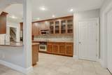 1849 Post Oak Park Drive - Photo 12