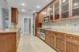 1849 Post Oak Park Drive - Photo 13
