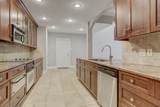 1849 Post Oak Park Drive - Photo 14