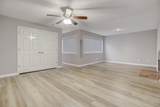 1849 Post Oak Park Drive - Photo 16