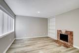 1849 Post Oak Park Drive - Photo 17