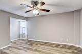 1849 Post Oak Park Drive - Photo 18