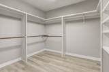 1849 Post Oak Park Drive - Photo 19