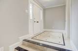 1849 Post Oak Park Drive - Photo 2