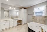 1849 Post Oak Park Drive - Photo 20