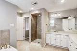 1849 Post Oak Park Drive - Photo 21