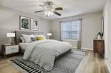 1849 Post Oak Park Drive - Photo 22