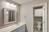 1849 Post Oak Park Drive - Photo 23