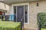 1849 Post Oak Park Drive - Photo 24