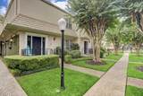 1849 Post Oak Park Drive - Photo 25