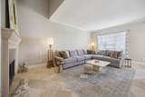 1849 Post Oak Park Drive - Photo 5