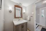 1849 Post Oak Park Drive - Photo 6