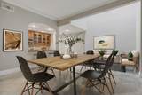 1849 Post Oak Park Drive - Photo 7