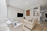 1849 Post Oak Park Drive - Photo 8