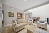 1849 Post Oak Park Drive - Photo 9