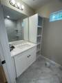 6322 Sayers Street - Photo 6
