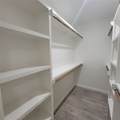 116 Tanner Street - Photo 21