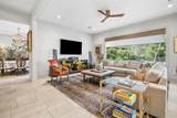 422 Pinewold Drive - Photo 13