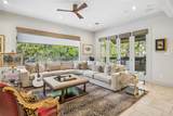422 Pinewold Drive - Photo 14