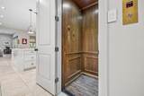 422 Pinewold Drive - Photo 24