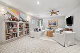 422 Pinewold Drive - Photo 25