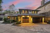 422 Pinewold Drive - Photo 3