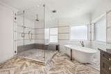422 Pinewold Drive - Photo 30