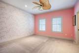 422 Pinewold Drive - Photo 31