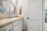 422 Pinewold Drive - Photo 35