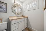 422 Pinewold Drive - Photo 36