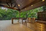 422 Pinewold Drive - Photo 37