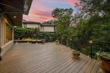 422 Pinewold Drive - Photo 38