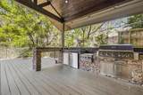 422 Pinewold Drive - Photo 40