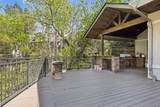 422 Pinewold Drive - Photo 41